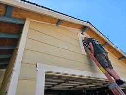 Professional Siding in Hopewell, NJ